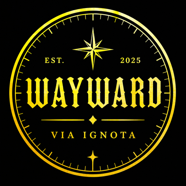 Wayward
