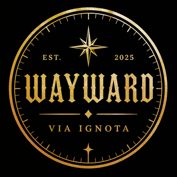 Wayward